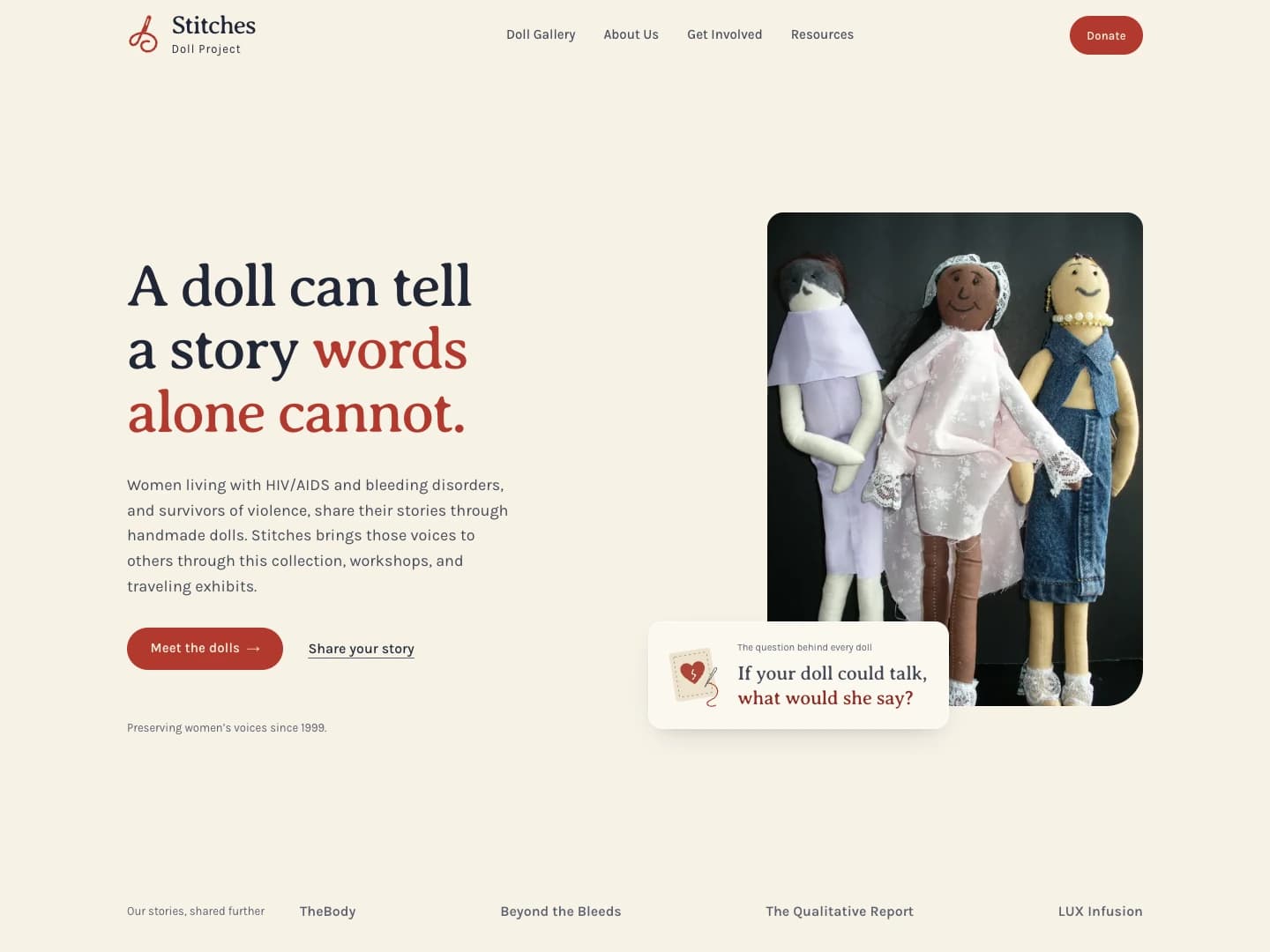 homepage, development preview · september 2026