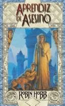 Assassin’s Apprentice by Robin Hobb